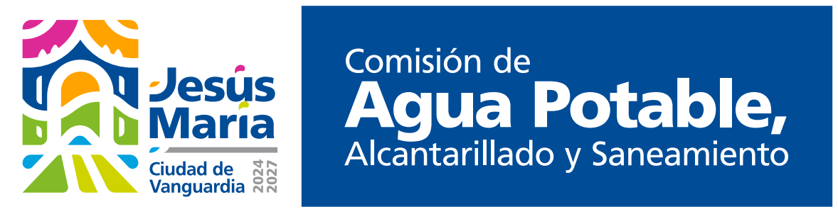 Logo CAPAS